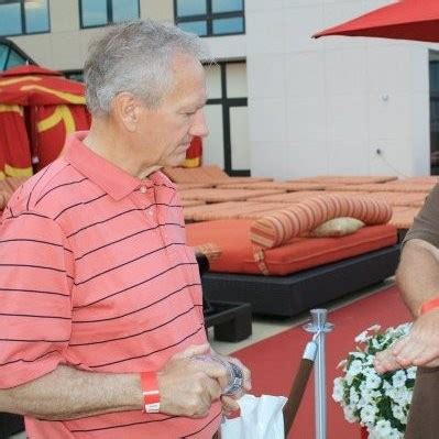 common cents casino parties|Sid Lawrence .